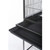 Prevue Powder-Coated Steel Construction Flight Cage with Stand 