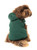 Fuzzyard Yardsters Dog Hoodie