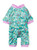 Fuzzyard Sweet Dreams Dog Pajamas