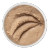 Weruva Chicken Breast Formula in a Hydrating Puree Canned Kitten Food
