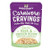 Stella & Chewy's Carnivore Creations Duck & Chicken Recipe Wet Cat Food Pouch