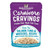 Stella & Chewy's Carnivore Cravings Grain-Free Salmon, Tuna & Mackerel Recipe Wet Cat Food Pouch