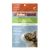 Natural Pet Food Group Grass-Fed Lamb Green Tripe Booster Daily Supplement for Cats to Support Digestive Health 2 oz