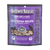 Northwest Naturals Freeze-Dried Whitefish Recipe Raw Diet For Cats 11 oz