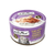 Fussie Cat Tuna with Chicken Formula in Goat Milk Gravy Canned Cat Food