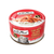 Fussie Cat Tuna with Salmon Formula in Goat Milk Gravy Canned Cat Food
