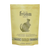 Fromm Gold Indoor Adult Cat Dry Food