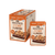 Wellness CORE Tiny Tasters Minced Chicken Wet Cat Food Pouch