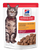 Hill's Science Diet Adult Chicken Wet Cat Food Pouch