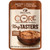 Wellness CORE Tiny Tasters Grain-Free Chicken & Turkey Pate Wet Cat Food