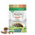 Naturvet Scoopables Hairball Aid Daily Support for Cats 5.5 oz