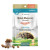 Naturvet Scoopables Quiet Moments Calming Aid for Dogs 11 oz