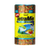 Tetra Min Crisps Select-A-Food 2.4 oz