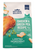 Natural Balance L.I.D. Limited Ingredient Grain-Free Chicken & Pea Recipe Dry Cat Food