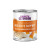 Health Extension Digestive Support Chicken, Beef & Turkey Variety Pack Canned Dog Food, 9 oz 6 ct