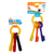 Nylabone Just for Puppies Teething Keys Puppy Chew Toy