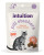 Intuition Salmon Flavored Pill Stashers for Cats 2.65 oz