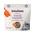 Intuition Grain-Free Shrimp & Quinoa Recipe Air-Dried Meal Topper for Cats 4 oz