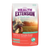 Health Extension Grain-Free Buffalo & Whitefish Recipe All Life Stages Dry Dog Food
