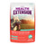Health Extension Grain-Free Buffalo & Whitefish Recipe All Life Stages Dry Dog Food
