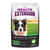 Health Extension Original Chicken & Brown Rice Recipe All Life Stages Dry Dog Food