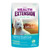 Health Extension Little Bites Grain-Free Buffalo & Whitefish All Life Stages Dry Dog Food