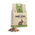 Vital Essentials Freeze-Dried Raw Rabbit Entrée Mini Nibs Dog Food 5.5 oz