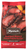 Merrick Grain-Free Adult Real Bison, Beef, & Sweet Potato Recipe Dry Dog 22 lb