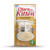 Inaba Churu for Kitten Chicken Recipe Lickable Cat Treat 4 pk