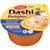 Inaba Dashi Delights Chicken with Tuna Recipe Wet Cat Treat 2.5 oz