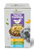 Applaws Gravy Pouch Variety Pack Wet Dog Food Topper 6 ct