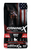 Sportmix CanineX Grain-Free Performance Beef Formula Dry Dog Food 40 lb