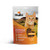 Nulo Digestive Health Functional Probiotic Chicken Recipe Grain-Free Crunchy Cat Treats 4 oz