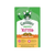 Greenies Smartbites Chicken Flavor Healthy Kitten Treats 2.1 oz