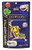 Hikari Herptile Leopa Delite Gel Diet 2.11 oz