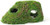 Galapagos Reptile Gear Sapa Mossy Corner Reptile Hideout 10 in