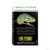 Exo Terra Multi Vitamin Reptile & Amphibian Supplement 2.5 oz
