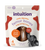 Intuition Femur Bones, Rawhide-Free, Long-Lasting Bacon Flavor Dog Chew Treats 4 ct