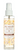 Pet House Pumpkin Spice Room Spray 4 oz