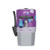 Litter Genie Plus Cat Litter Disposal System L