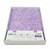 PetSafe ScoopFree Litter Tray Refill with Lavender Crystals