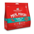 Stella & Chewy's Freeze-Dried Raw Surf & Turf Meal Mixer Grain-Free Recipe Dog Food