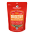 Stella & Chewy's Solutions Digestive Boost Freeze-Dried Raw Grass-Fed Beef Dinner Morsels Dog Food 4.25 oz