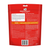 Stella & Chewy's Solutions Digestive Boost Freeze-Dried Raw Grass-Fed Beef Dinner Morsels Dog Food 4.25 oz