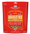 Stella & Chewy's Solutions Digestive Boost Freeze-Dried Raw Grass-Fed Beef Dinner Morsels Dog Food 4.25 oz