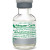 Adequan CANINE Injectable 100 mg/ml