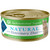 BLUE Natural Veterinary Diet GI Gastrointestinal Support for Cats - Canned