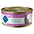 BLUE Natural Veterinary Diet W+U Weight Management + Urinary Care for Cats - Canned
