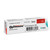 Optimmune 0.2% Ophthalmic Ointment