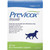 Previcox Chewable Tablets